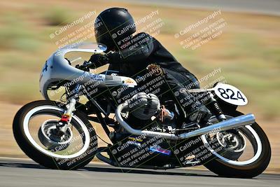 media/May-31-2025-Classic Track Day (Sat) [[da23ab3028]]/Group B/Session 2 (Turns 1 and 3)/